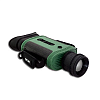 Тепловизор FLIR Scout BTS-X 100