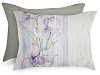 Комплект наволочек Pure Iris 50×70 см 2 шт