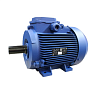 Электродвигатель АИР 71 А2 0,75/3000 2081