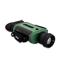 Тепловизор FLIR Scout BTS-X 100