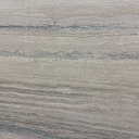 Травертин 1