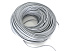 Сетевой кабель FTP cat 5e 4x2х0,5 экранированный
