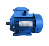 Электродвигатель АИР 80 А4 1,1/1500 2081