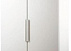 Шкаф холодильный СС 214S (Комбинированный ШХК 0,7-0,7)