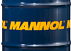 Трансмиссионное масло MANNOL Universal Getriebeoel GL 4 80w90