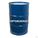 Ортоксилол нефтяной