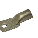 Наконечник медный луженый