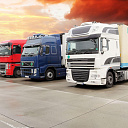 Перевозка грузов