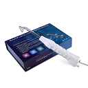 Дарсонваль 08A — аппарат для чистой и здоровой кожи у вас дома