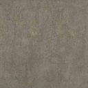 Керамогранит 60х60 матовый Модель: 1255