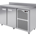 Стол холодильный Марихолодмаш СХС-2-70