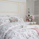 Набор постельного белья Magnolia 200×220 см