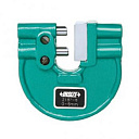 Скобы СР-146-152мм