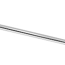 Гусак плоский, 40 см