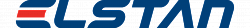 Логотип ELSTAN ПП