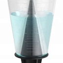 Ручной дождемер TFA 47.1008