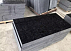 Гранит полированный Angola Black (Китай) 14*600*1200