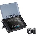 Ультразвуковой прибор Pundit PL-200