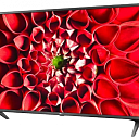 Телевизор LG 43UN71006LB 43" (2020)