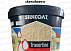 Травертин жидкий SILKCOAT TRAVERTINO