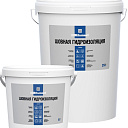 Шовная гидроизоляция BITUMAST®