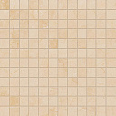 Мозаичная плита TRAVERTINO