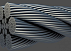 Стальной трос (канат) 6 мм