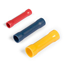 Гильза соединительная изолированная