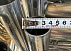Оцинкованные строительные леса, с поддоном и колесами в комплекте