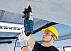 Перфоратор Bosch GBH 2-28 Professional