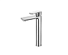 Смеситель CASELA CL51055-1 для умывальника
