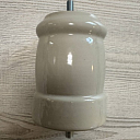 Изолятор ИО 10-3.75 II УЗ