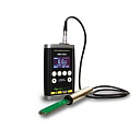 Измеритель влажности нефтепродуктов ИВН-3003