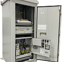 Устройство распределительное катодной защиты УКЗВ(Н)