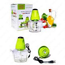 Мини комбайн Multifunctional Electric Cooking Machine 1,8 л