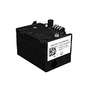 Пневматические блоки Siemens C73451-A430-D81