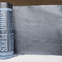 Гидроизоляционный рулонный материал 3мм (ТПП,ТПФ,ЭПП,ЭПФ,ЭКП)