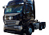 Тягач HOWO SINOTRUK ZZ4257V3241N1B