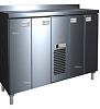 Стол холодильный carboma 4gn/nt