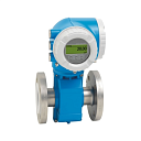 Электромагнитный расходомер Proline Promag P 300