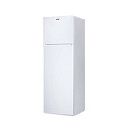 Холодильник Artel HS 316FN(S), Белый 