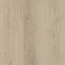 Ламинат дуб лунный FP951