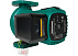 Циркуляционный насос SHIMGE Sirkulatsiya nasos XPS 80-12F-360