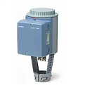 Электрогидравлический привод SKC62