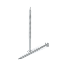 Саморез PROPLUG