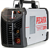 Сварочный аппарат  инверторный "Ресанта"  САИ 220 ПН