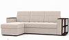 Диван угловой, модель "ЛАНСАРОТА"