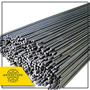 Пруток наплавочный Пр-В3К 2 мм ГОСТ 21449-75