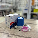 Поплавок 1/2 горизонтальный, 15