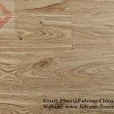 Полы НПЦ  / SPC Flooring ( AC4 & AC5)